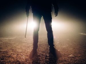 10 best Murder Mystery short stories